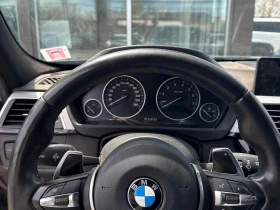 BMW 340 ������� * �������� * ���� ������ *  | Mobile.bg � ����� ������ 9