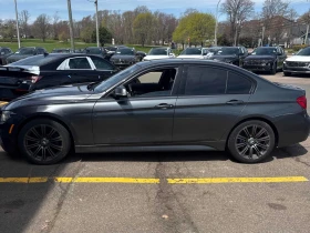 BMW 340 ������� * �������� * ���� ������ *  | Mobile.bg � ����� ������ 3