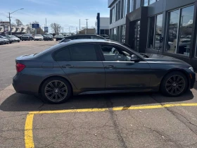 BMW 340 ������� * �������� * ���� ������ *  | Mobile.bg � ����� ������ 4