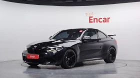 ����� �� �������� �� BMW M2 HARMAN KARDON* ������ ����