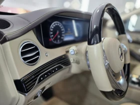 Mercedes-Benz S 560 Maybach | Mobile.bg � ����� ������ 9