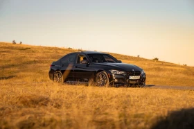 BMW 340 xDrive | Mobile.bg � ����� ������ 12