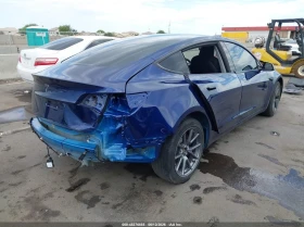 Tesla Model 3 * RWD* KEYLESS* Camera* 360*  | Mobile.bg � ����� ������ 5