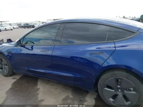 Tesla Model 3 * RWD* KEYLESS* Camera* 360*  | Mobile.bg � ����� ������ 14