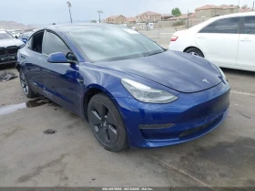 Tesla Model 3 * RWD* KEYLESS* Camera* 360*  | Mobile.bg � ����� ������ 3