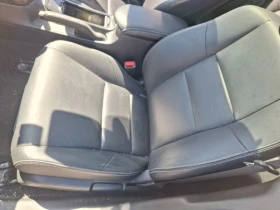 Honda Civic 1.6 НА ЧАСТИ  | Auto.bg — изображение 2