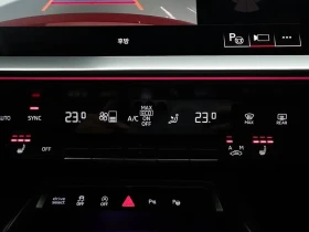 Audi A3 40 TFSI PREMIUM | Mobile.bg � ����� ������ 17