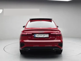 Audi A3 40 TFSI PREMIUM | Mobile.bg � ����� ������ 4