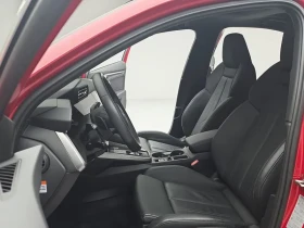 Audi A3 40 TFSI PREMIUM | Mobile.bg � ����� ������ 10