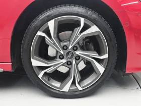 Audi A3 40 TFSI PREMIUM | Mobile.bg � ����� ������ 5