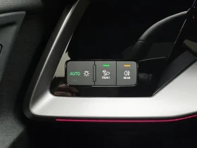 Audi A3 40 TFSI PREMIUM | Mobile.bg � ����� ������ 13