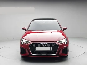 Audi A3 40 TFSI PREMIUM | Mobile.bg � ����� ������ 3