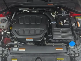 Audi A3 40 TFSI PREMIUM | Mobile.bg � ����� ������ 6
