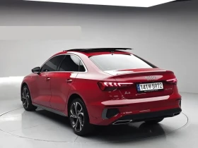 Audi A3 40 TFSI PREMIUM | Mobile.bg � ����� ������ 2