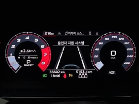 Audi A3 40 TFSI PREMIUM | Mobile.bg � ����� ������ 8