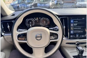 Volvo S60 2.0 T6 Momentum AWD | Auto.bg — изображение 11