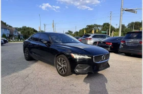 Volvo S60 2.0 T6 Momentum AWD | Auto.bg — изображение 8