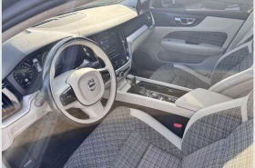 Volvo S60 2.0 T6 Momentum AWD | Auto.bg — изображение 9