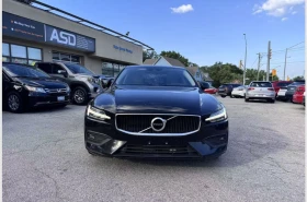 Volvo S60 2.0 T6 Momentum AWD | Auto.bg — изображение 2