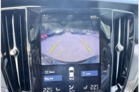 Volvo S60 2.0 T6 Momentum AWD | Auto.bg — изображение 13