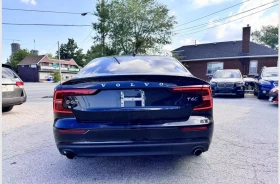 Volvo S60 2.0 T6 Momentum AWD | Auto.bg — изображение 5
