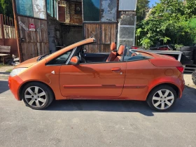 Mitsubishi Colt 1.5 | Mobile.bg � ����� ������ 2