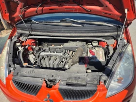 Mitsubishi Colt 1.5 | Mobile.bg � ����� ������ 4