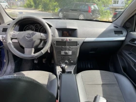 Opel Astra Astra H - 1900 € - 84202276 8