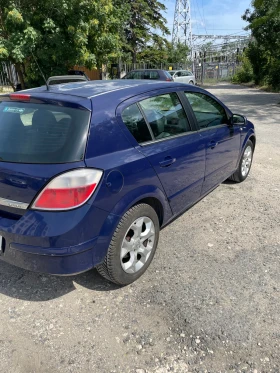 Opel Astra Astra H - 1900 € - 84202276 3