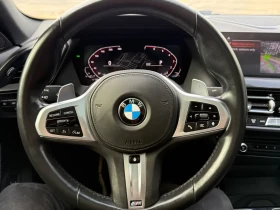BMW 228 M-SPORT/������ ��� ������������ ������/ | Mobile.bg � ����� ������ 9