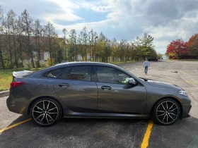 BMW 228 M-SPORT/������ ��� ������������ ������/ | Mobile.bg � ����� ������ 4