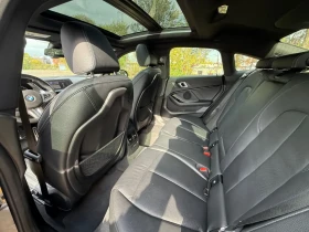 BMW 228 M-SPORT/������ ��� ������������ ������/ | Mobile.bg � ����� ������ 13