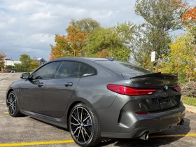 BMW 228 M-SPORT/������ ��� ������������ ������/ | Mobile.bg � ����� ������ 7