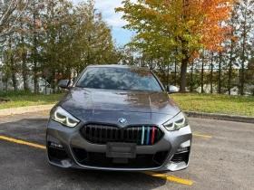 BMW 228 M-SPORT/������ ��� ������������ ������/ | Mobile.bg � ����� ������ 2