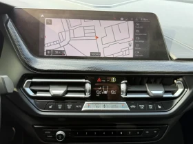 BMW 228 M-SPORT/������ ��� ������������ ������/ | Mobile.bg � ����� ������ 11