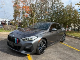 BMW 228 M-SPORT/������ ��� ������������ ������/ | Mobile.bg � ����� ������ 3