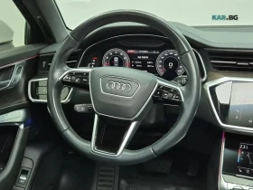 Audi A6 | Mobile.bg � ����� ������ 9