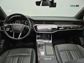 Audi A6 | Mobile.bg � ����� ������ 7