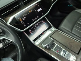 Audi A6 | Mobile.bg � ����� ������ 10