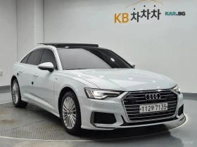 Audi A6 | Mobile.bg � ����� ������ 4