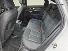 Audi A6 | Mobile.bg � ����� ������ 12