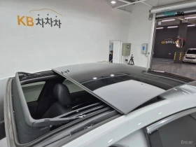 Audi A6 | Mobile.bg � ����� ������ 13