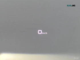 Audi A6 | Mobile.bg � ����� ������ 16