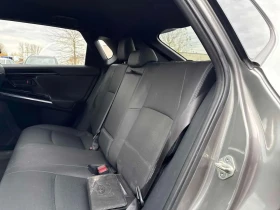 Subaru Solterra undefined | Auto.bg — изображение 12