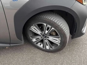 Subaru Solterra undefined | Auto.bg — изображение 7