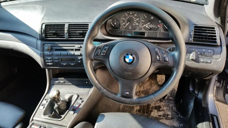 BMW 316 | Mobile.bg — изображение 10