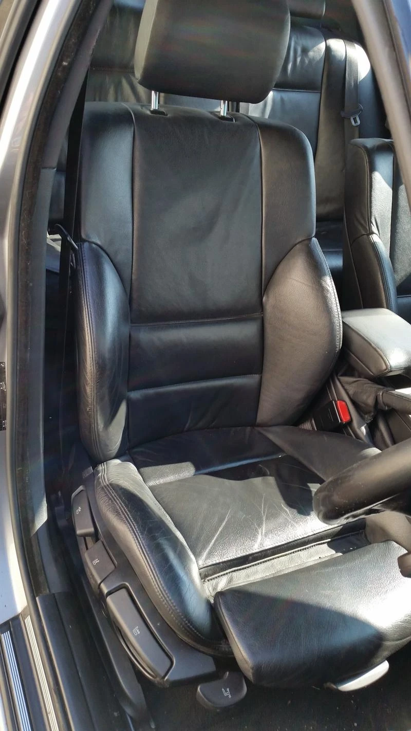 BMW 316 | Mobile.bg — изображение 11