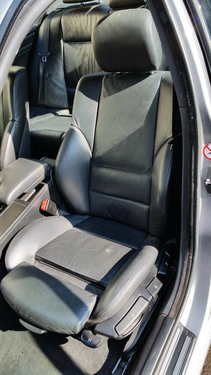 BMW 316 | Mobile.bg — изображение 12