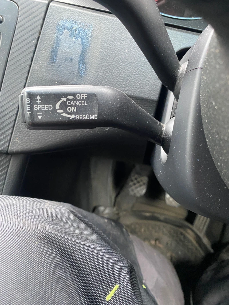 VW Passat 1.9tdi - 11 лв. - 16486416 | Car24.bg