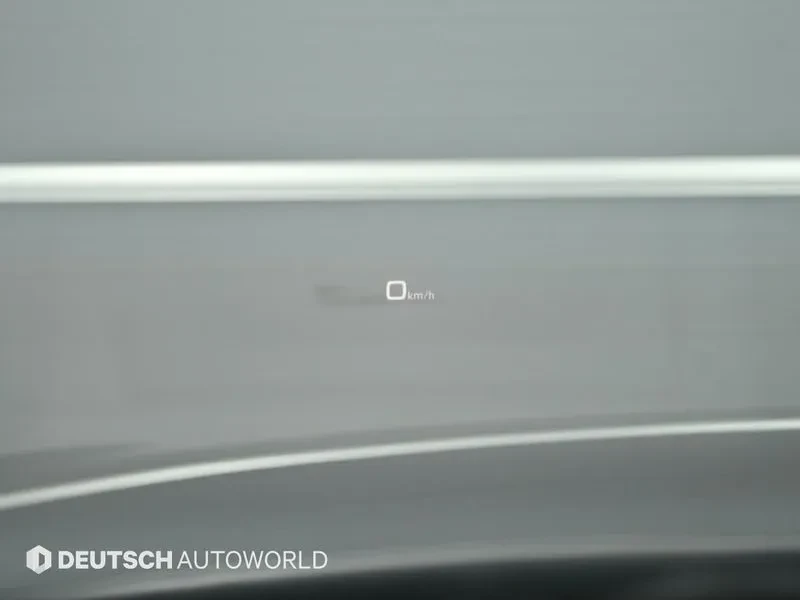 Audi A6 2.0 TFSI, снимка 17 - Автомобили и джипове - 55084779